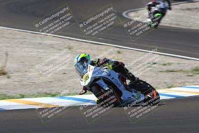 media/Oct-11-2025-CRA (Sat) [[48ae399f89]]/Races/Race 1/